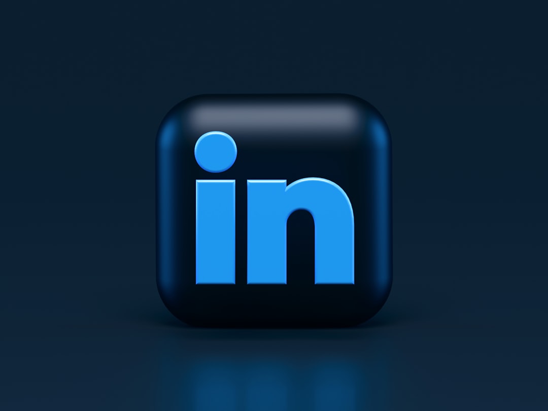Photo Diploma icon