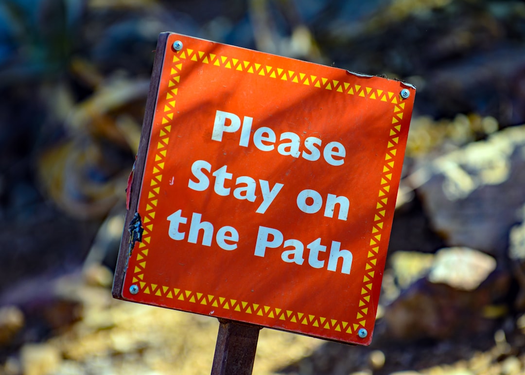 Photo Grammar rules