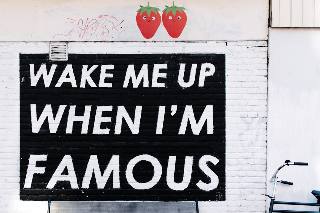 Photo Hyphenated words